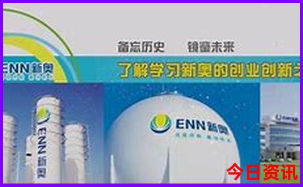 湖南最值得去的地方