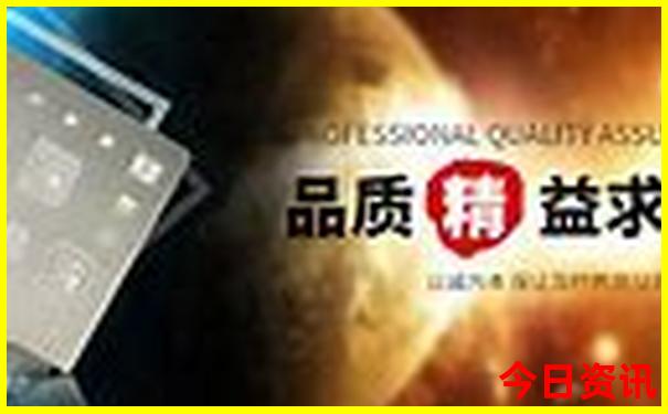 南昌附近一日游必去景点推荐