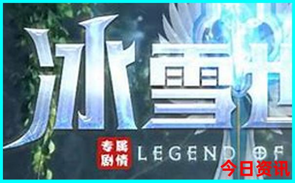 遵义市适合孩子玩的地方