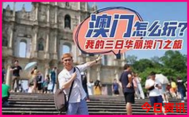 百色aaaaa景区排名