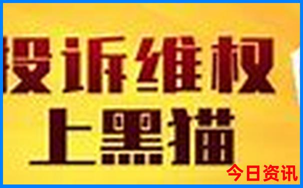 2025年江西免门票景区